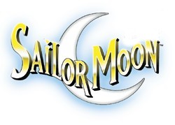 [Imagen: sailor-moon-logo.jpg]